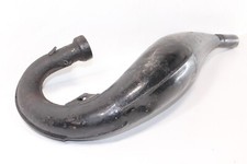 coude échappement KTM 125 SX