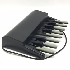 ELKA PM PEDALBOARD - 13 BASS PEDALS MIDI CONTROLLER - RARE VINTAGE ORGAN PEDALS