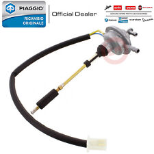ORIGINAL DERBI GPR 50 Racing 2ed E2 2004-2005 PETROL TAP