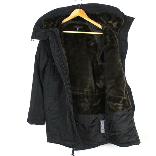 Veste femme gant taille - gant,