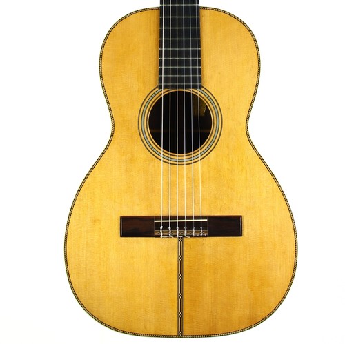1913 martin brz rosewood - martin, 0-28