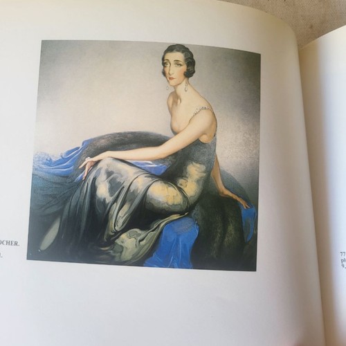 Catalogue officiel museo de - officiel, el
