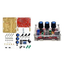 Générateur de fonctions