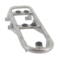 Boucle arrière (Sachs - 50