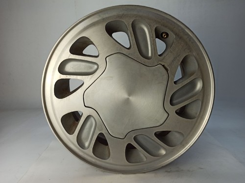 Jante a102391 10w556 - /,