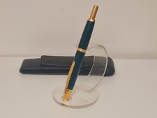Pilot  Stylo à plume Capless