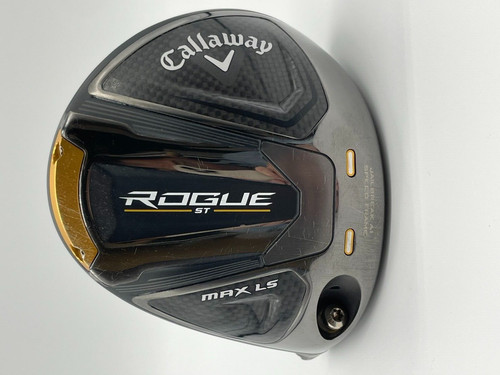 Tête pilote callaway rogue - tête,