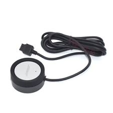 BOSE Companion 5 Pod Contrôle Volume Original 10-Pin C5 Enceintes Multimedia