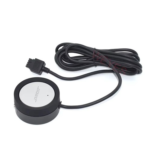 Bose companion pod contrôle - 5,