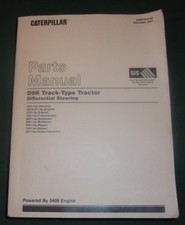 Manuel Des Pièces Du