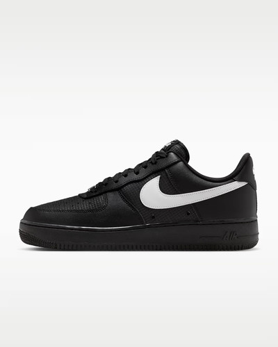 Chaussures nike air force - nike,