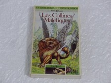 LDVELH - Livre Dont Vous Êtes