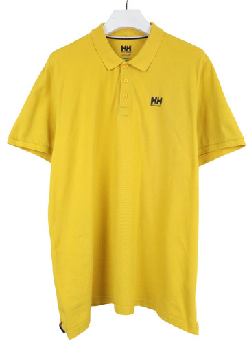 Shirt helly hansen - helly, pour