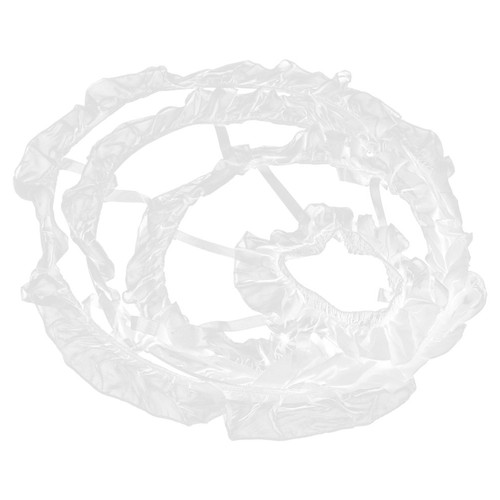 Cerceau robe mariée jupon - robe,