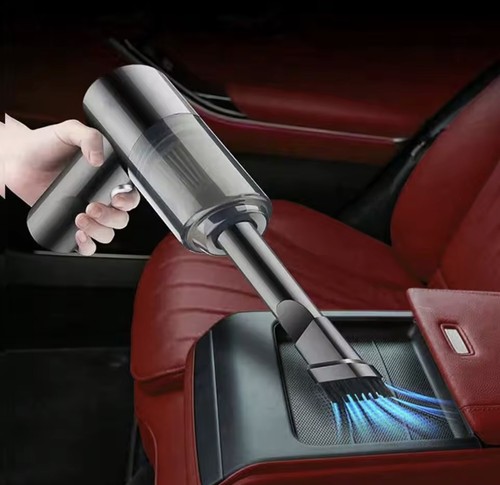 Aspirateur sans fil pour - aspirateur,