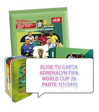 CHOISISSEZ VOTRE CARTE