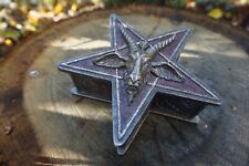 708.897 PROMO BOITE  FIGURINE