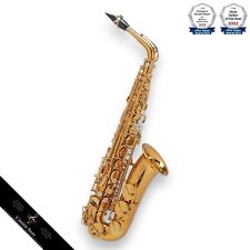 Saxophone alto Selmer Paris