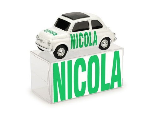 Miniature voiture ancienne - voiture,