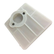 Pour Jonsered Filtre ?? Air 61