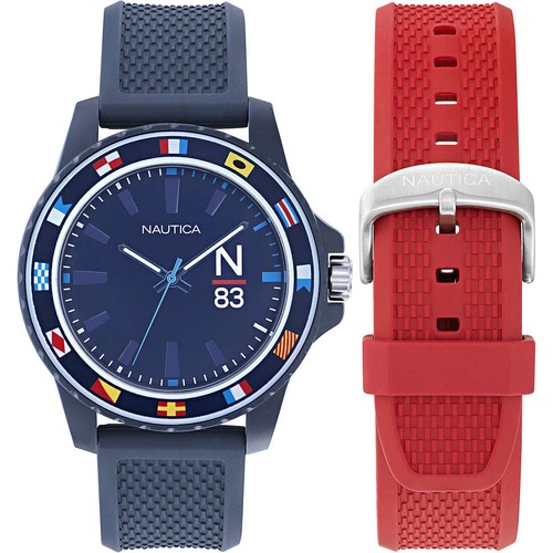 Montre homme bracelet - montre, +