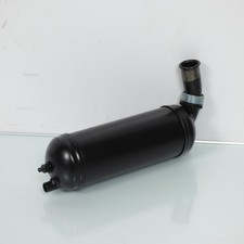 Pot d échappement RSM type