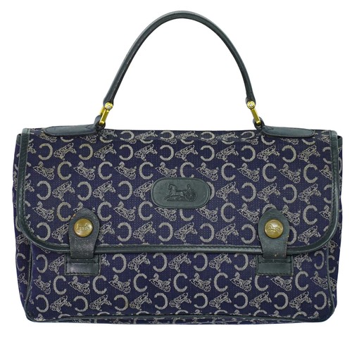 Sac main celine sulky - sac, c
