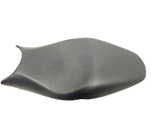Selle ducati monster 696 - selle, /