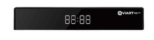 Récepteur IPTV Qviart OG3 4K