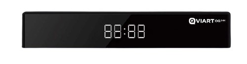 Récepteur iptv qviart og3 - qviart,