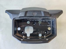 ✅ H3559 Yamaha Grizzly 700 2019-