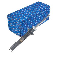 JAPKO Amortisseur À Gaz Avant