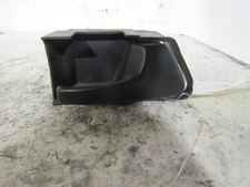 Poignee interieur avant droit