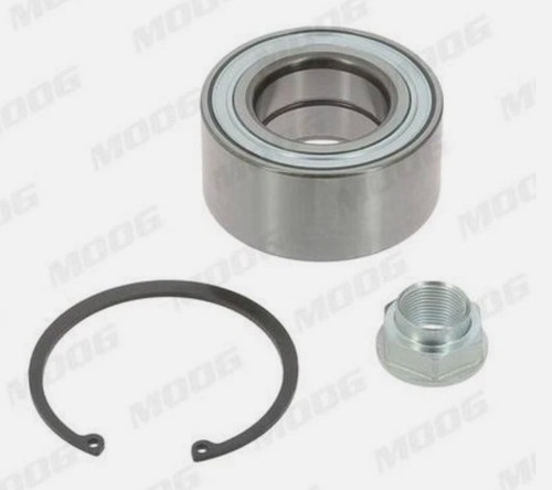Moog 11563 kit - fi-wb-11563,
