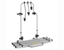 PORTE-VÉLO ARRIÈRE POUR