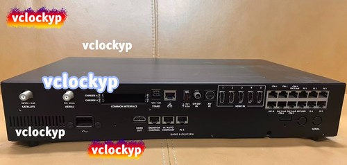 Beosystem4 hifi home - hifi,
