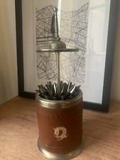 Distributeur boite a