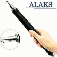 ALAKS seed drill tool wire drill seed drill twister