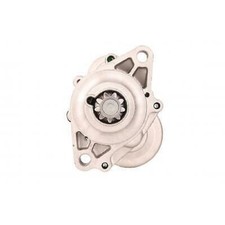 Pour Honda Prelude 2.2 Essence