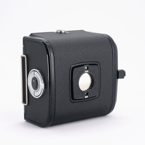 Hasselblad a16 6x4 - a16, 645