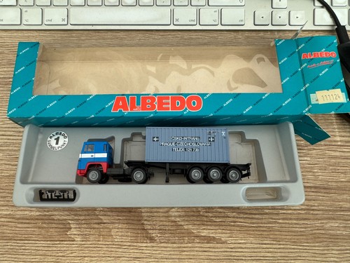 Albedo lkw 111124 - lkw, scania