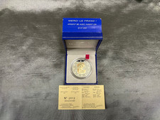 Monnaie De Paris Pièces 5