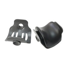 Coussin de Serrage pour Jambes