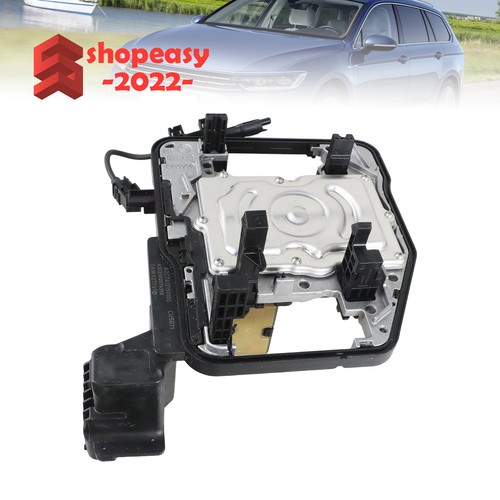 0am dq200 transmission control - dq200,