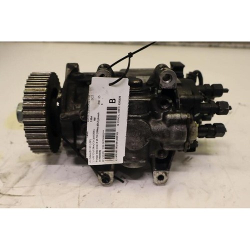 Pompe injection diesel - diesel, audi