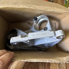 PEUGEOT 607 Support Moteur 9641729680 Neuf