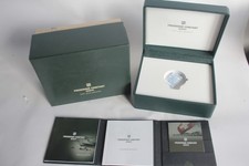 FREDERIQUE CONSTANT Écrin