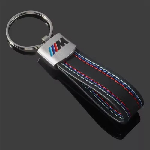Porte clé bmw - 4, 5