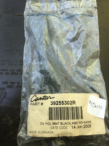 Jacuzzi 39255302r handle - handle, for