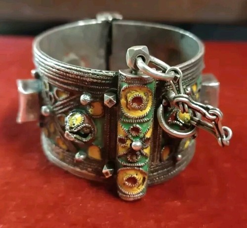 Maroc morocco berbère - /,